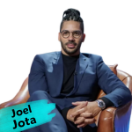 Ruy Gestão e Consultoria Digital