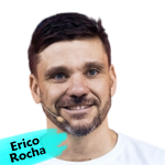 Ruy Gestão e Consultoria Digital