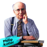 Ruy Gestão e Consultoria Digital