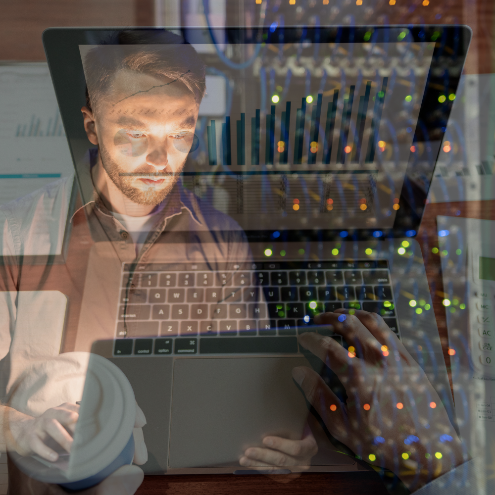 O Papel dos Dados na Gestão de Tráfego Digital