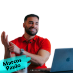 Ruy Gestão e Consultoria Digital