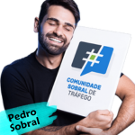 Ruy Gestão e Consultoria Digital