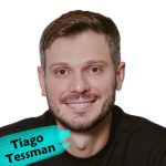 Ruy Gestão e Consultoria Digital