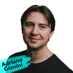 Ruy Gestão e Consultoria Digital